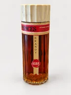 Achaia Clauss Des Princes V.S.O.P. — left bottle (B0001)