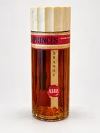 Achaia Clauss Des Princes V.S.O.P. — right bottle (B0002)