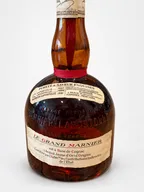 Grand Marnier (B0003)
