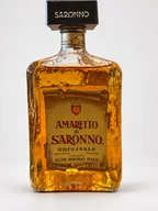 Amaretto di Saronno Originale (B0005)