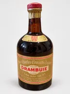 Drambuie (B0007)