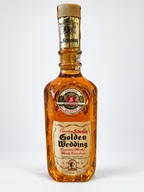 Schenley Golden Wedding (B0008)