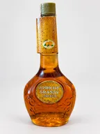 Apricot Brandy Liqueur (B0009)