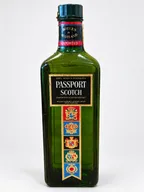Passport Scotch (B0010)
