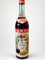 Cambas Sweet Vermouth (B0013)