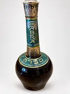 Sabra chocolate orange liqueur (B0028)