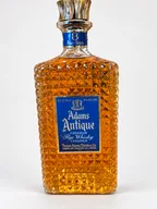 Adams Antique 8 years — 710 ml / 40% (B0029)
