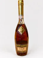 Rémy Martin Club Fine Champagne Cognac (B0032)