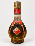 Cusenier Anisette — 25% decorative bottle (B0034)