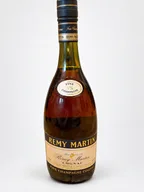Rémy Martin VS Fine Champagne Cognac (B0036)