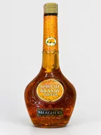Meaghers Apricot Brandy Liqueur — 710 ml / 25% (B0039)