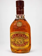 Glayva Liqueur — left, 680 ml / 40% (B0045)