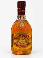 Glayva Liqueur — right, 680 ml / 40% (B0046)