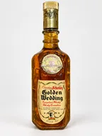 Schenley Golden Wedding — 710 ml / 40% (B0060)