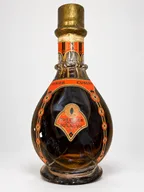 Cusenier Orange — 40% ornate bottle (B0064)