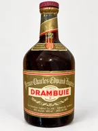 Drambuie — 682 ml / 40% (B0069)
