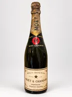 Moët & Chandon Brut Impérial — 77 cl (B0072)