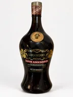 Kirsberry Dansk Kirsebærvin — 1 L / 19.5% (B0073)