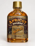 Bols Apricot Brandy — 20 cl / 29% (B0075)