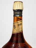 Bénédictine B&B — neck/shoulder view (B0077)