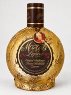 Mozart Original Salzburger Nougat Schokolade — 0.7 L / 20% (B0080)
