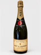 Moët & Chandon Brut Impérial — 750 ml / 12.1% (B0088)