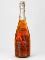 Kir Abbatial — Saint-Benoît-du-Lac 750 ml / 6.5% (B0089)