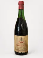 Terras Altas Dão red — José Maria da Fonseca, 12.5% (B0100)
