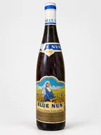 Blue Nun Liebfraumilch Rheinhessen — H. Sichel Söhne (B0103)