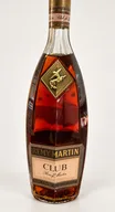 Rémy Martin Club — Fine Champagne Cognac (B0106)