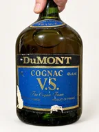 DuMONT V.S. Cognac (B0107)